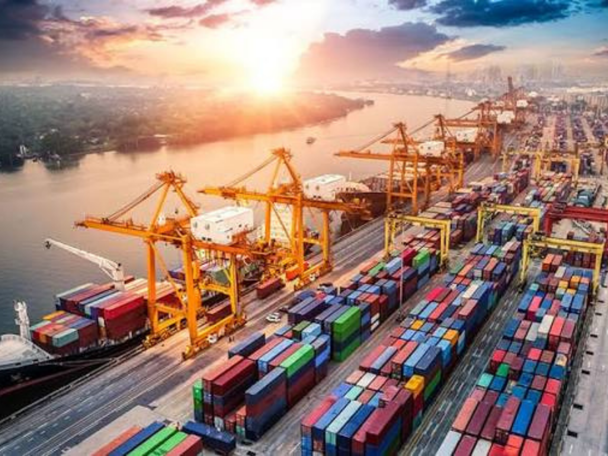 Online Gümrük Müşavirliği, Görevde Yükselme ve YMM Sınavlarına Hazırlık Eğitimi